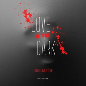 Love in the Dark