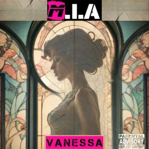 Vanessa