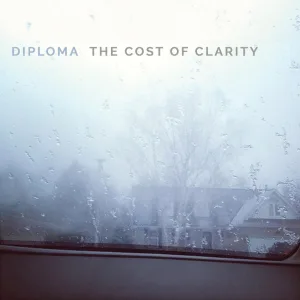 Diploma - End And End And End (Then Die)