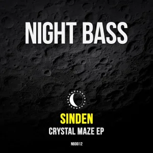 Southend Rhythm (feat. Bobby Brackins)