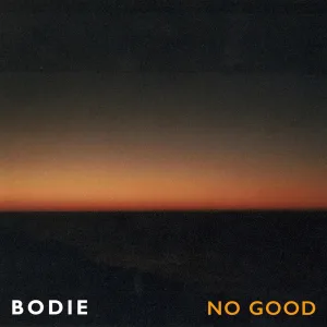 No Good