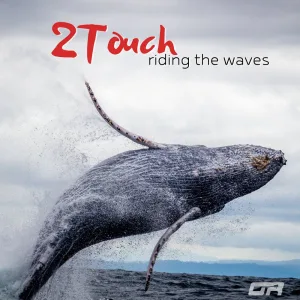 Ocean pollution (Critical Upgrade Rmx)