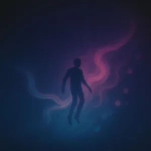 Drifiting in your Haze
