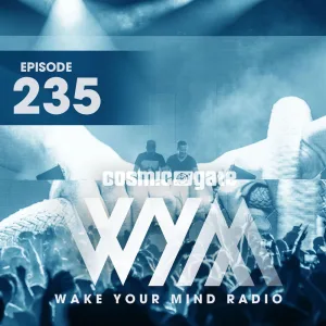 Another Name (WYM235)
