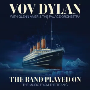 Humoresque, Op.101, No.7 (Arr. for Piano and Violins)