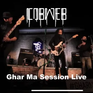 Timro Nau Live (Live)