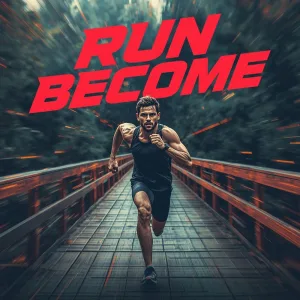 Run Become