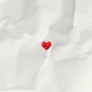 falling apart