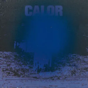 Calor
