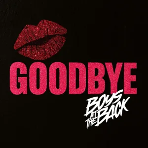Goodbye