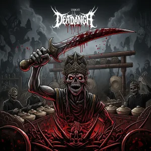 DEADANGA