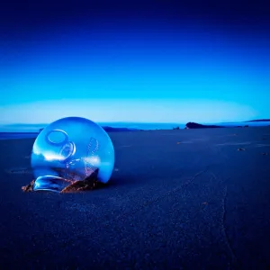 This Final Resting Place