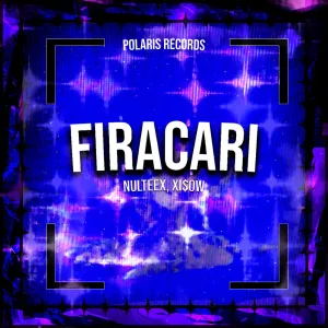 FIRACARI