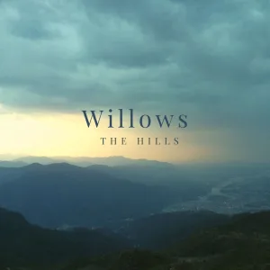The Hills