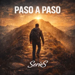 Paso A Paso