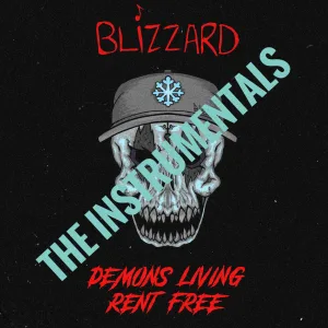Therapeutic Ones (Instrumental)