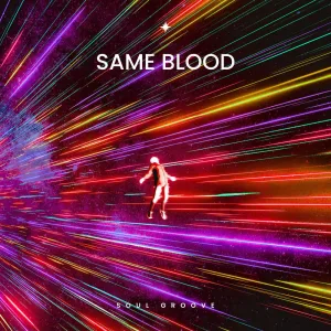 Same Blood