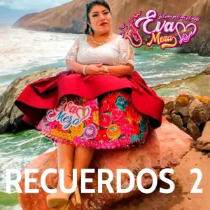 Mil recuerdos