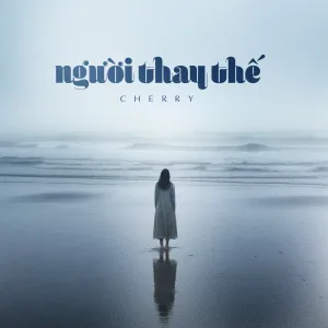 Người Thay Thế