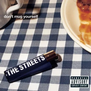 Don’t Mug Yourself