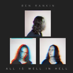 All Is Well In Hell