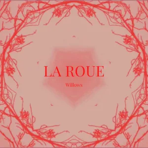 La roue