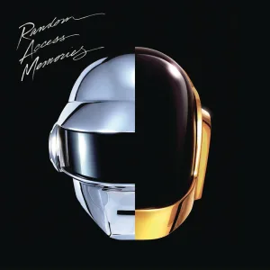 Lose Yourself To Dance {Ft. Pharrell Williams}