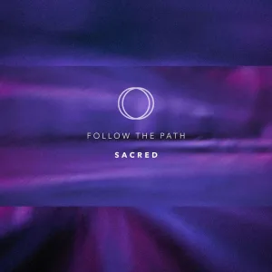 Follow The Path