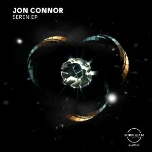 Time Fly (Original mix)