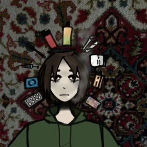 ПРИТОН