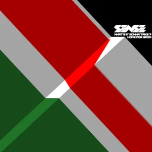 Whats It Gonna Take? (Hope For Gaza)