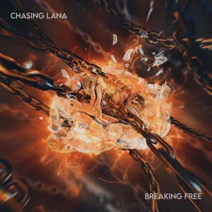 Breaking Free