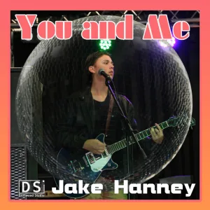 You and Me