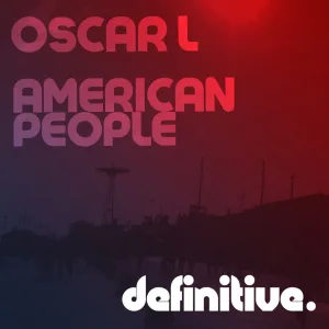 Sax (Original Mix)