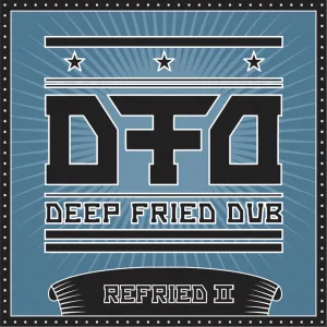 Situation (Deep Fried Dub Refried Remix)