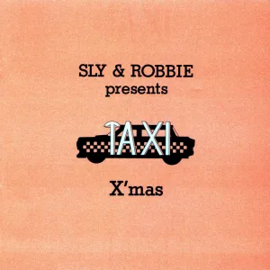 It’s Christmas Time Again