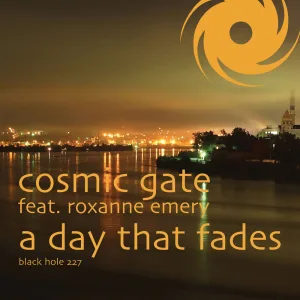 A Day That Fades Inpetto Remix