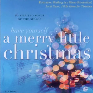 Joy to the World