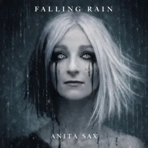 Falling
