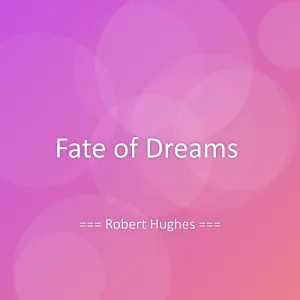 Fate of Dreams