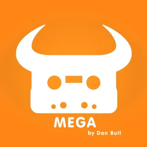 Mega