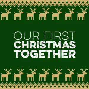 All I Want For Christmas Is You (Rerecorded)