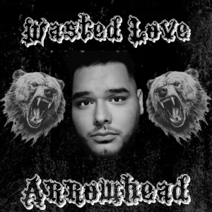 Wasted Love