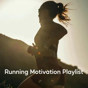 Running