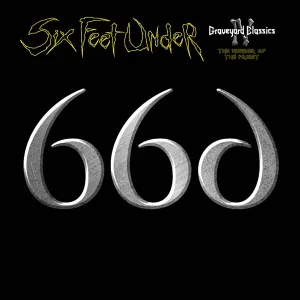 Six Feet Under