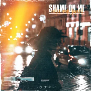 Shame on Me