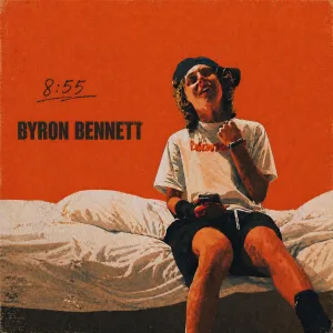 8:55