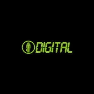 Feel the Flow (Dudlee remix)