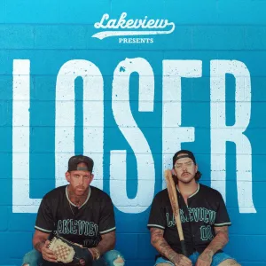 LOSER
