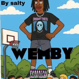 Wemby